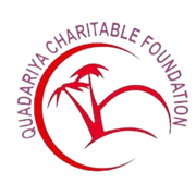 QADRIYA CHARITABLE FOUNDATION